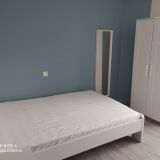 Appartement 2 pièces / 15 m² / 500 € / LILLE